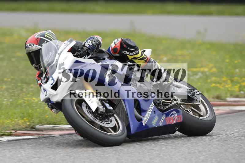/35 26.07.2025 Speer Racing ADR/Gruppe rot/335